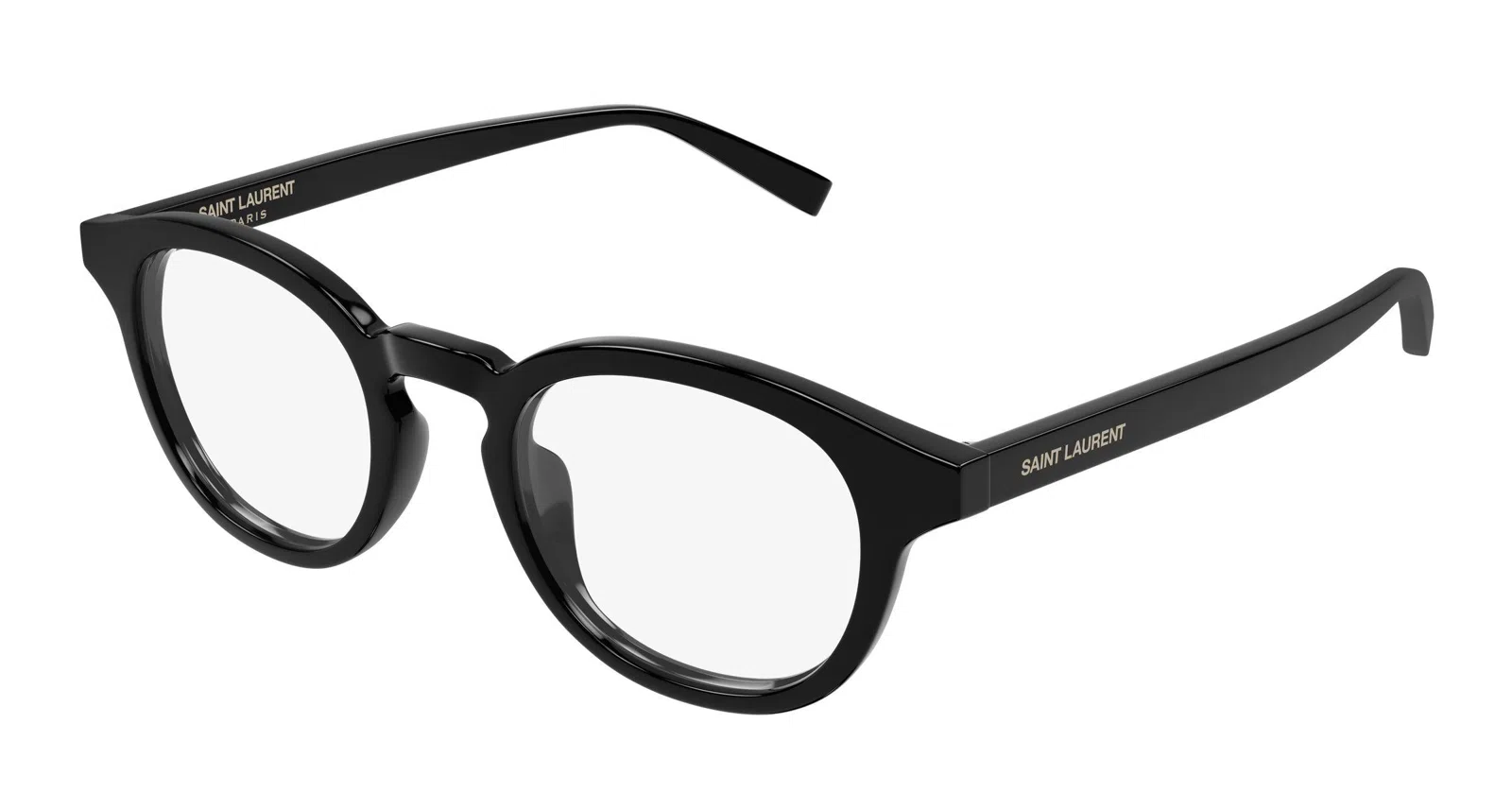 Saint Laurent SL 907 Eyeglasses - view 19